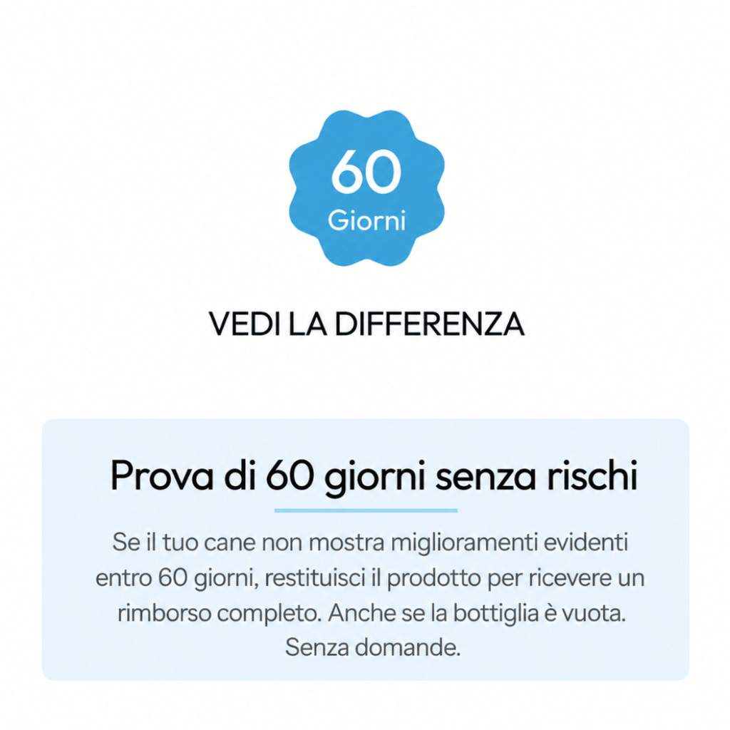 Petiva Premium Collagene Liquido