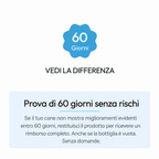 Petiva Premium Collagene Liquido