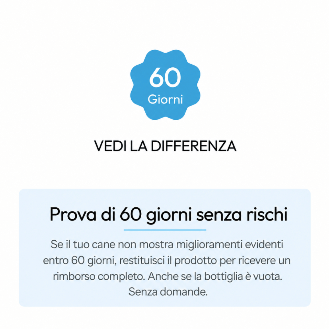 Petiva Premium Collagene Liquido