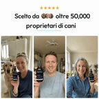 Petiva Premium Collagene Liquido